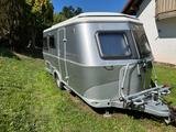 HYMER / ERIBA / HYMERCAR Touring Troll 530 Silver line/ab 174mtl. - HYMER / ERIBA Troll