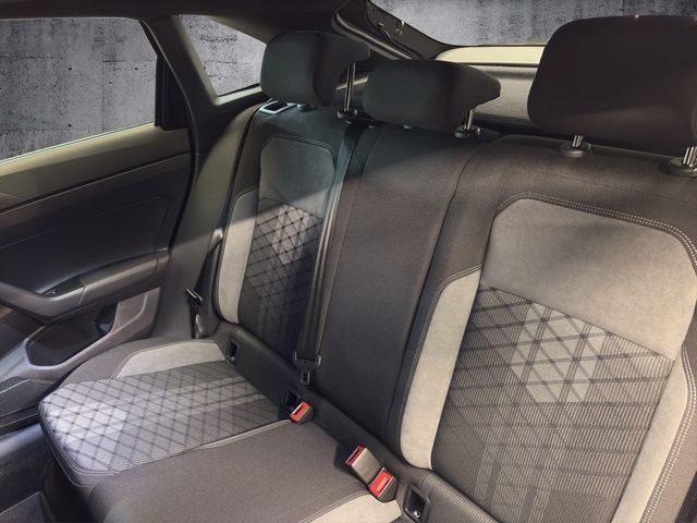Volkswagen Taigo - Bild 16