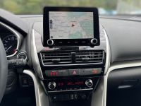 Mitsubishi Eclipse Cross 2.4 Plug-In Hybrid Select 360°  LE - Image