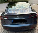 Tesla TESLA MODEL 3 RWD 93,7% WÄRMEP/AUTOPI/MATRIX.RCA - Tesla Model 3 in Stuttgart