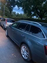 Skoda Octavia baujahr 2019 zu verkaufen - Skoda Octavia: 20v