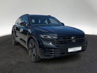 Volkswagen Touareg - Vorschau Bild 6