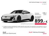 Audi S e-tron GT quattro PANO B&O 360°CAM ACC LM21 - Audi e-tron GT aus 2024