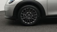 MINI Cooper Cabrio - Vorschau Bild 17
