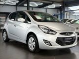 Hyundai ix20 1.4 Classic blue*HU/AU NEU* - Hyundai ix20 aus 2015