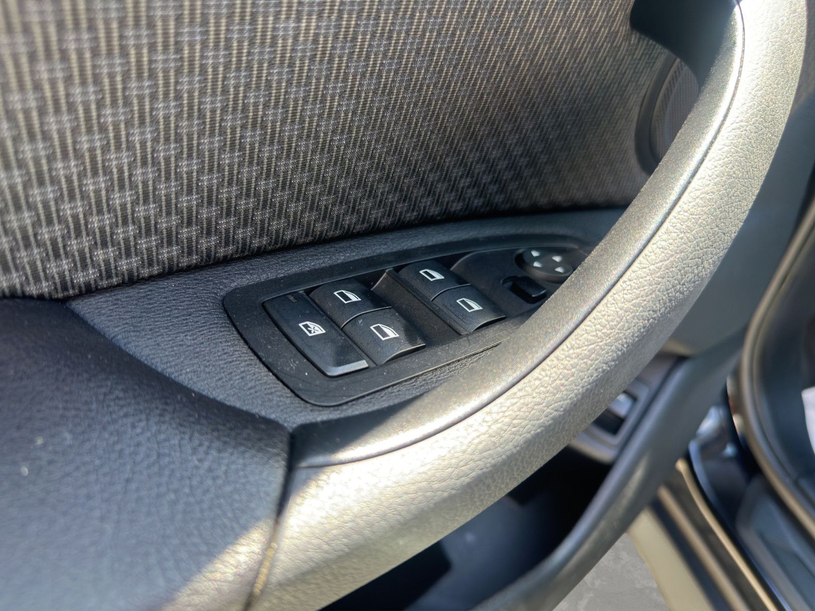 BMW X1 xDrive 25 e Advantage | Business | LED | WKR foto 11