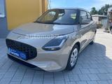 Suzuki Swift 1.2 Club | LED | Navi | ACC | Kamera