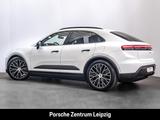 Porsche Macan 4 Massage AR-HeadUp  HA-Lenkung InnoDrive - Porsche Macan in Leipzig