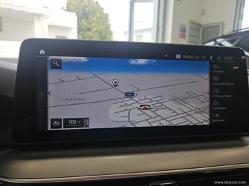 BMW 520 - 9