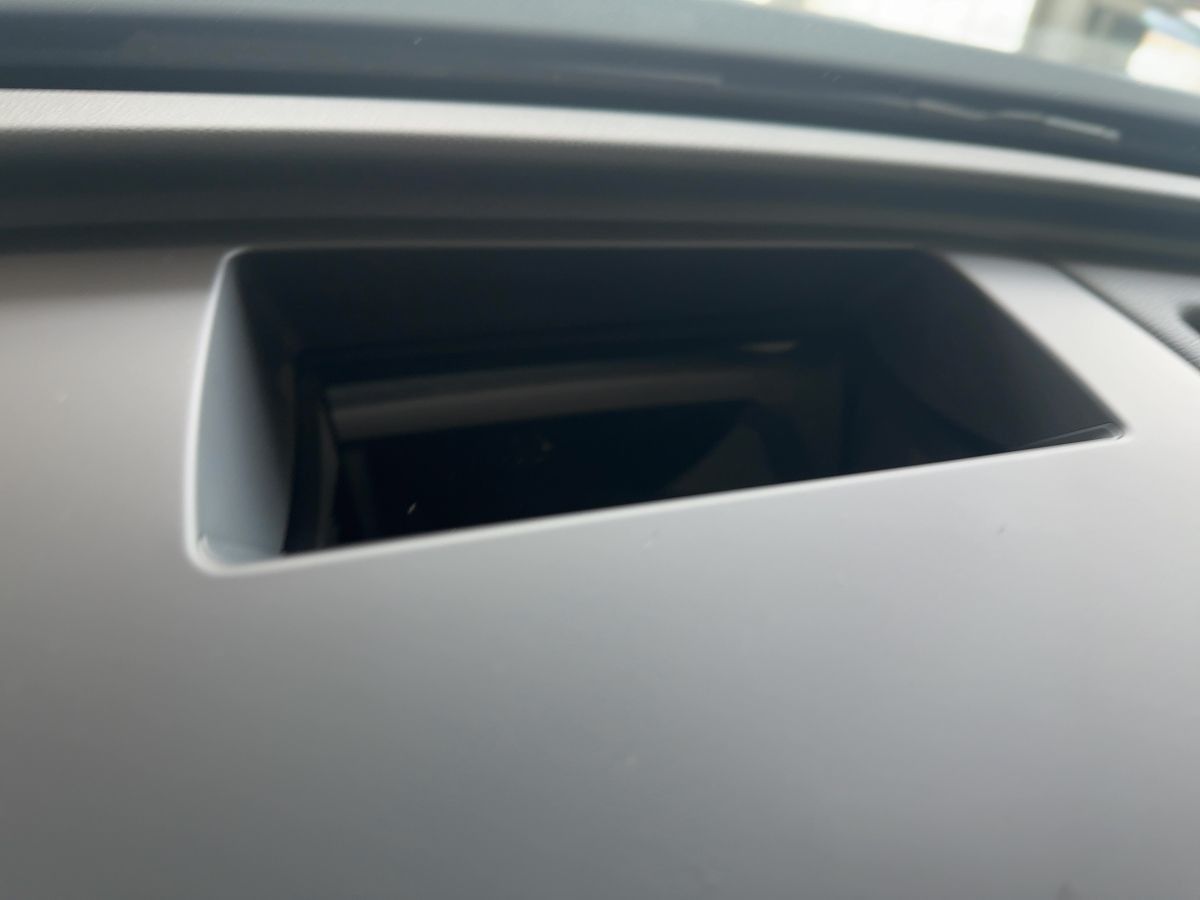 Volkswagen Tayron - Bild 14