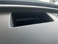 Volkswagen Tayron - Vorschau Bild 14