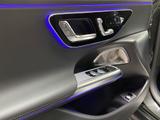 Mercedes-Benz E 300 de 4M T-Modell EQ Hybrid AMG+Night+AHK+HUD - Mercedes-Benz E-Klasse Hybrid (Diesel/Elektro)