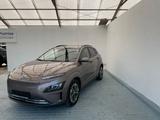 Hyundai Trend Elektro 2WD 11KW OBC Navipaket - Hyundai KONA in Magdeburg