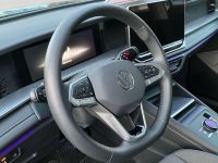 Volkswagen Tayron - Vorschau Bild 9