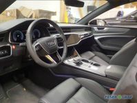 Audi A7 - Vorschau Bild 5