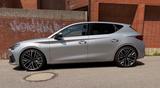 Cupra Leon 1.4 e-HYBRID 180kW / 245PS 8-fach Voll - Cupra Leon in München