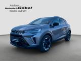 Mitsubishi ASX Edition 1,8 l HEV Vorführfahrzeug - Mitsubishi ASX Gebrauchtwagen in Frankfurt