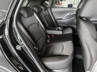 Hyundai i30 - Vorschau Bild 15