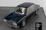 Lancia 2000 - Lancia Flavia Gebrauchtwagen