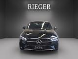 Mercedes-Benz CLA 180 Progressive-Advanced*VZ-Assist*MBUX*LED+ - Mercedes-Benz Jahreswagen: Coupé