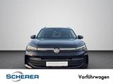 Volkswagen Tiguan ENERGY 2.0 TDI DSG NAVI PANO AHK HARMAN - Volkswagen Tiguan ENERGY