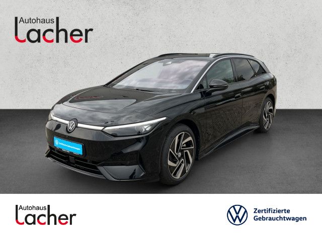 ID.7 Tourer Pro S 91kWh,IQ.LIGHT,IQ.DRIVE,HUD