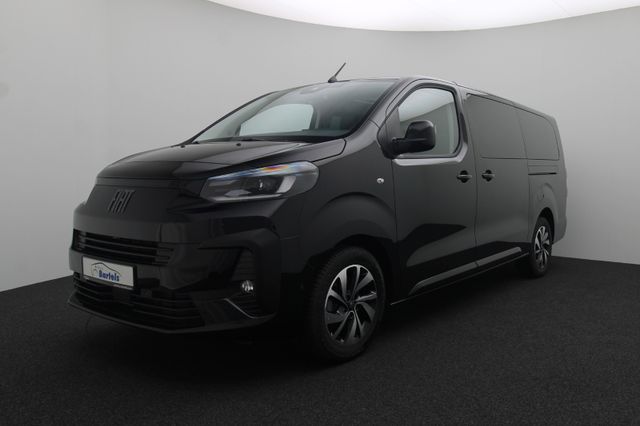 Fiat Ulysse 2.0 BlueHDi 180 S&S EAT8 TOP L3 (5,33m)