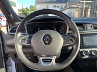 Renault Kadjar - Vorschau Bild 16
