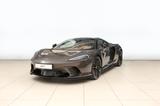 McLaren GT - Luxe - MSO Bespoke Gloss Argon - McLaren GT aus 2023