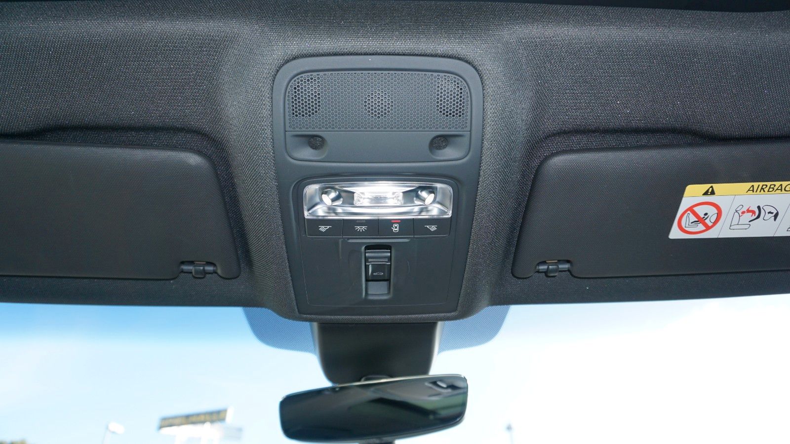 Fahrzeugabbildung Audi S3 Lim. 2.0 TFSI quattro Navi Kamera B&O Pano