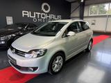 Volkswagen Golf Plus VI Life 2-Hand/Navi/Klimautomatik/PDC - gebrauchte VW Golf Plus aus dem Jahr 2013