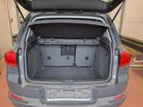Volkswagen Tiguan Sport & Style DCC GRA DYNAUDIO Bi-Xenon - Pickup bis 10.000 Euro