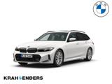 BMW 320 dTouringMSport+ HUD AHK Panorama NP69.520,-