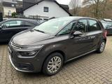 Citroën C4 Picasso/Spacetourer Start 1.2 PURE TECH - Citroën C4 Picasso START mit Benzin-Antrieb