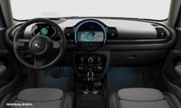 MINI Cooper D Clubman - Vorschau Bild 3