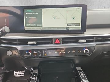 Kia SORENTO 2.2D AWD PLATINUM *Pano*Leder*LED*
