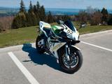 Honda CBR 600 RR PC 37 - Angebote entsprechen deinen Suchkriterien