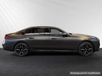 BMW i7 - Vorschau Bild 2