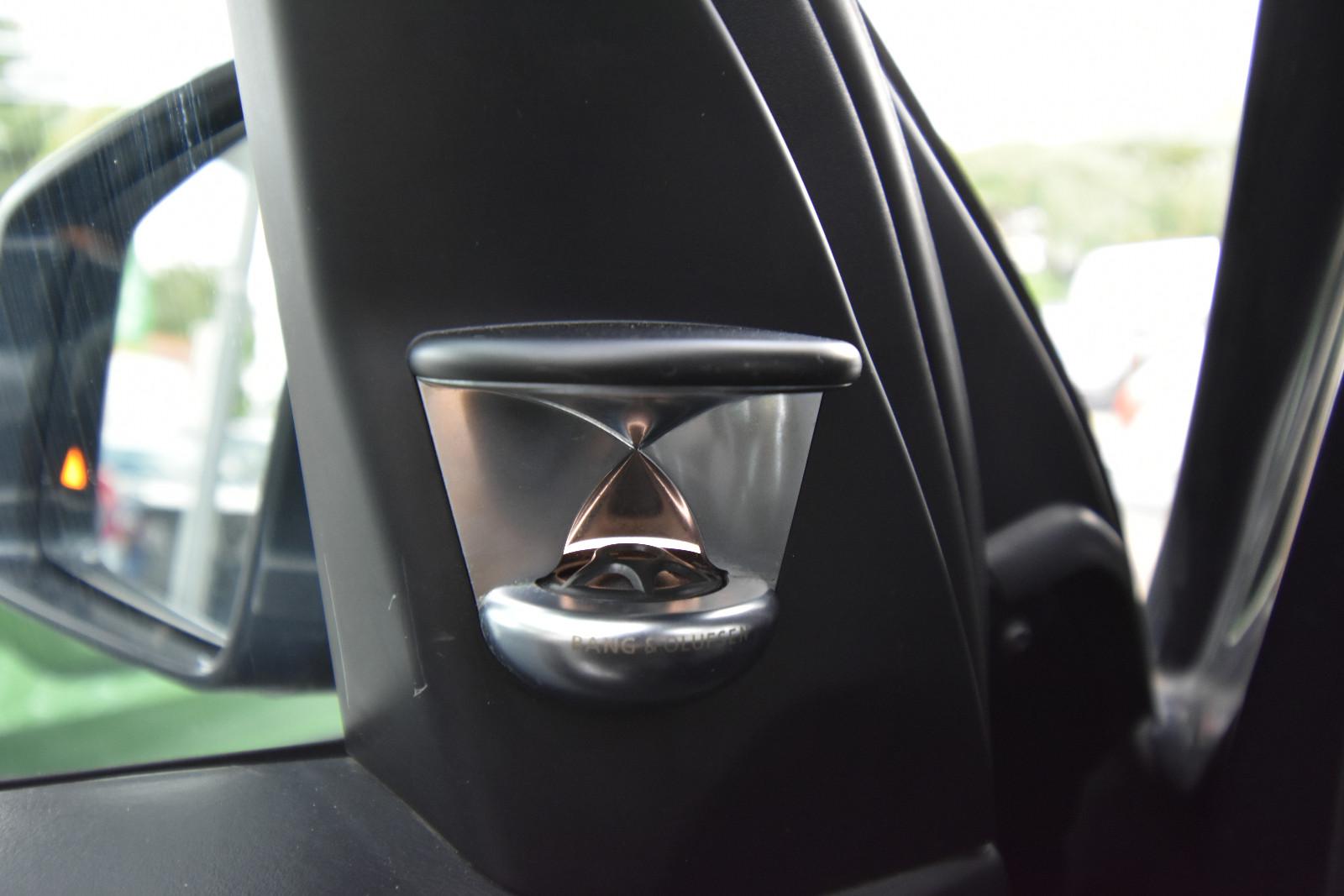 Mercedes-Benz GL 63 AMG Pano 4 x Sitzhz. 20" Memory Designo