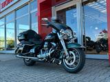 Harley-Davidson Road King FLHR - HARLEY-DAVIDSON FLHR ROAD KING