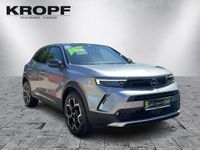 Opel Mokka - Vorschau Bild 6