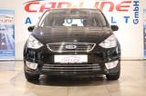 Ford Galaxy  Titanium *7-Sitzer*Automatik*PDC* - Ford Galaxy in Düsseldorf