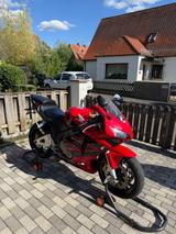 Honda CBR 600rr - Offers