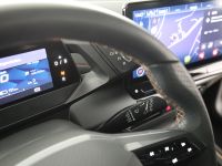 Cupra Born - Vorschau Bild 20
