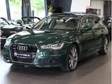 Audi A6 Avant 3.0 TDI Quattro 2.Hand+Standhzg+Pano - Audi A6 in Dortmund