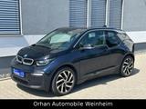 BMW i3 94Ah Navi-Pro~H&K~Komfortzg~Batterie 100% - BMW i3 in Mannheim