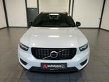 Volvo XC 40 T4 TwinEng  R-Design Plug-In|AHK|LED - Volvo XC40 Gebrauchtwagen