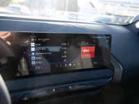 BMW X3 - Vorschau Bild 17