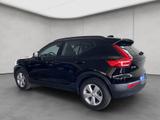 Volvo XC40 T2 Momentum-Core LED DAB+ Keyless Einparkhi - Volvo XC40 Gebrauchtwagen in Frankfurt