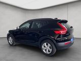 Volvo XC40 T2 Momentum-Core LED DAB+ Keyless Einparkhi - Volvo XC40 in Frankfurt (Main)